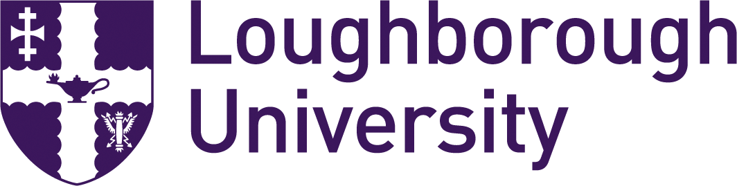 Loughborough University One Education Loughborough University One Education