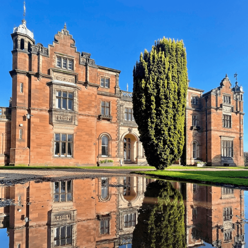 Keele University Application Form Keele University - สมัครเรียนได้กับ One Education