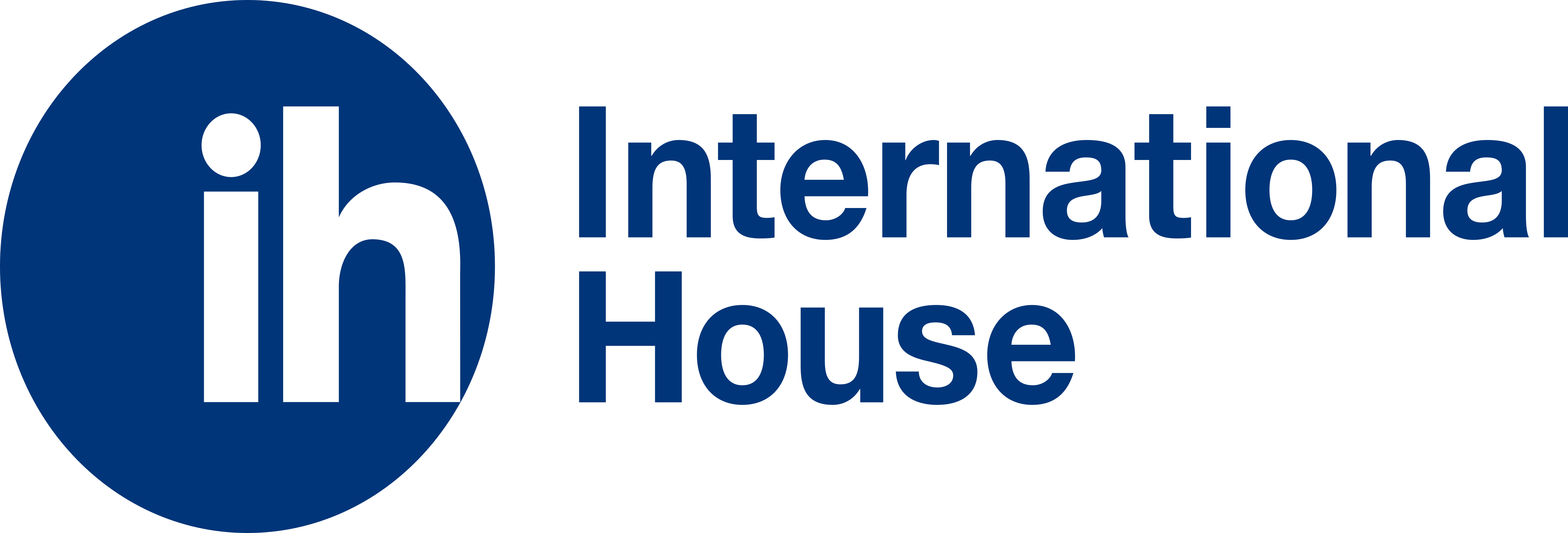 International House UK One Education Group