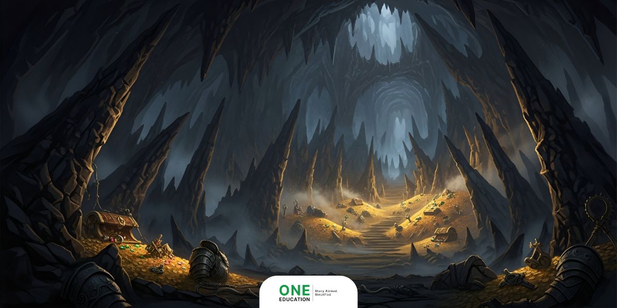 หลักสูตรสาย Creative มาแรงปี 2026 - Game Design & Development