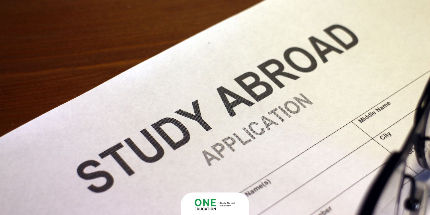 เรียนต่อออสเตรเลีย กรกฎาคม 2026 - documents