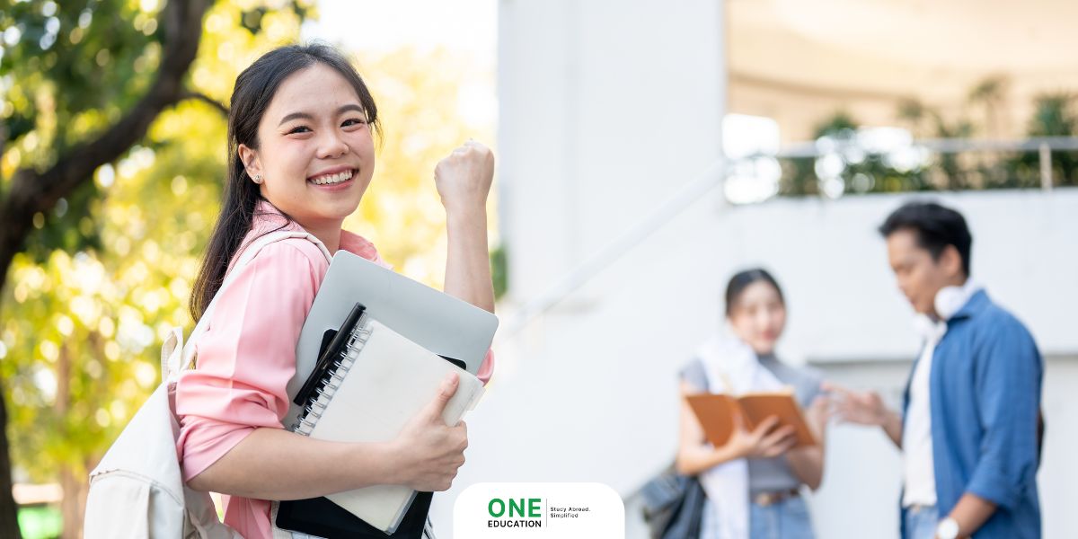 สิ่งที่ชอบกับสิ่งที่ถนัดและทำได้ดี ไปด้วยกันได้ไหม