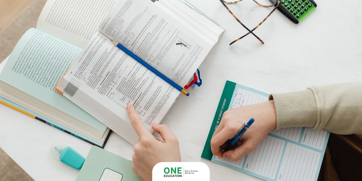 คิดว่าคนจบสายนี้มาได้เงินเดือนสูง 