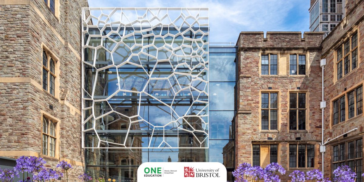 Economics - University of Bristol