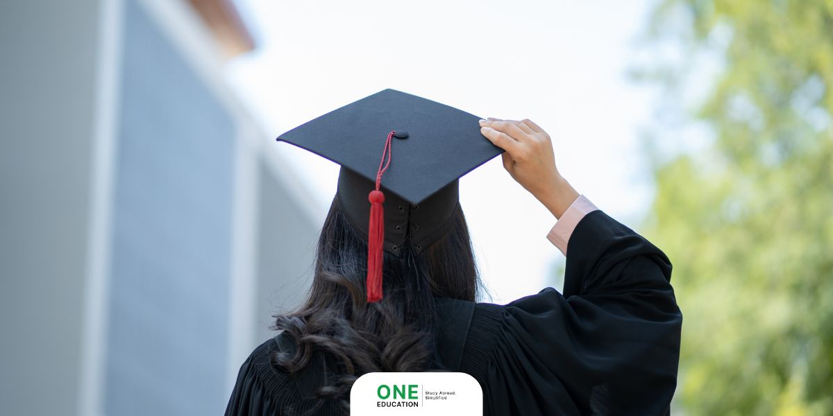 graduations
