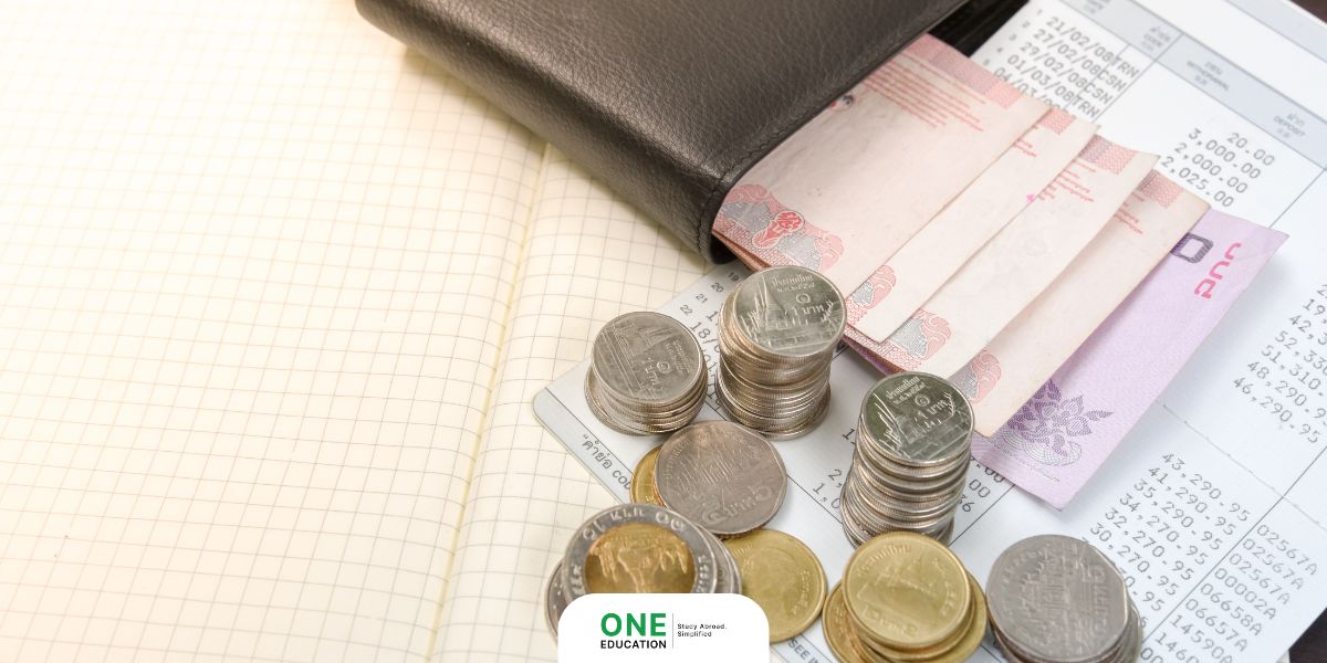 money guarantee australia 