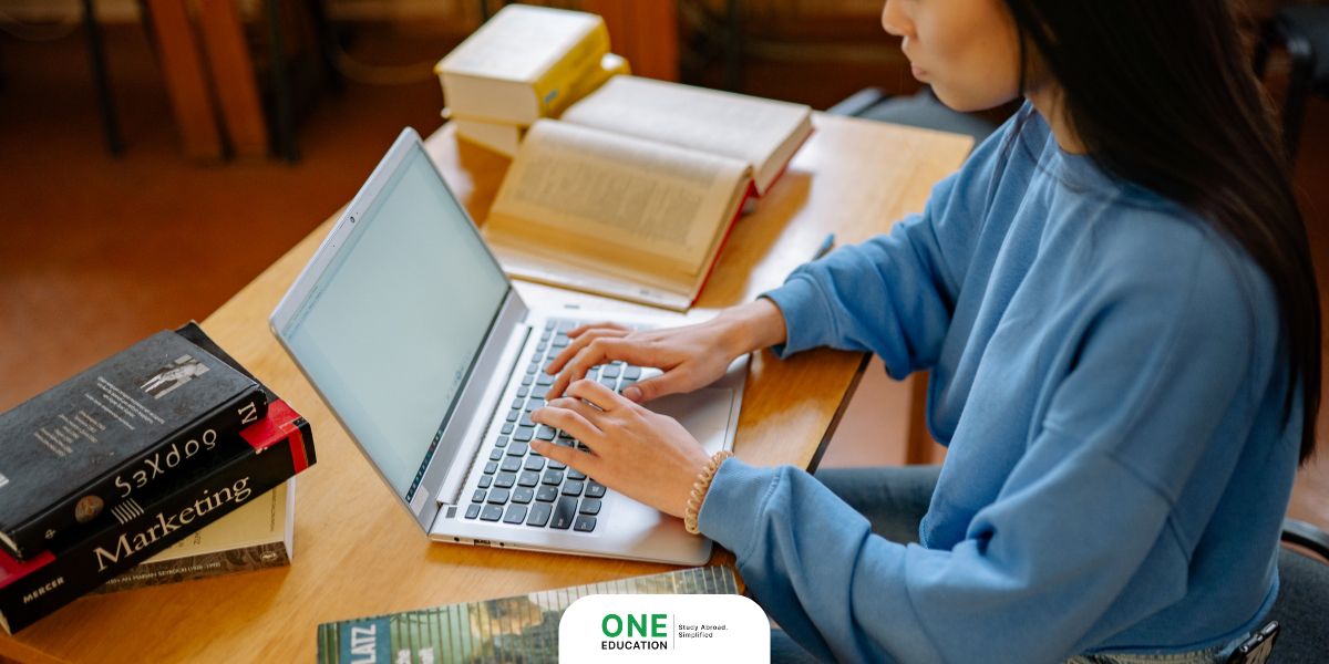 onshore/ offshore visa