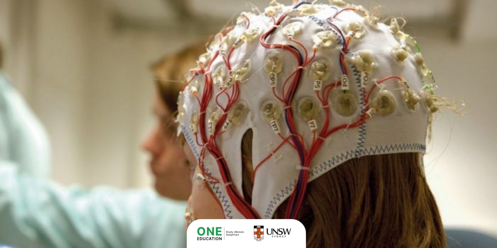 UNSW Sydney - Neuroscience