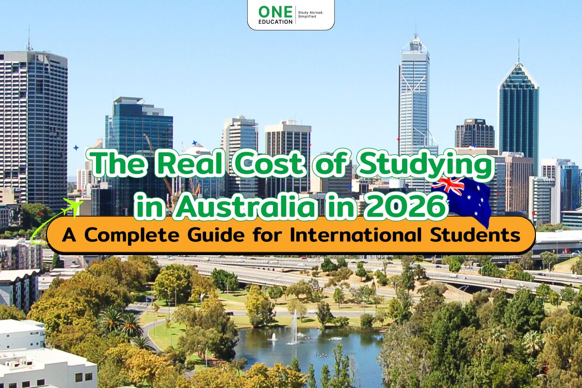 1200_The Real Cost of Studying in Australia in 2026 