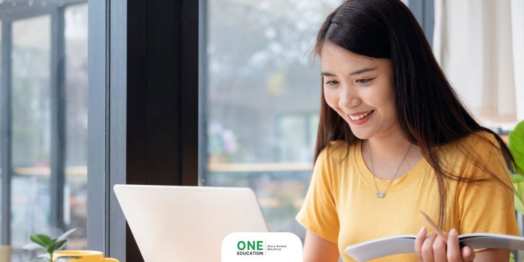 Put Your Own Needs First