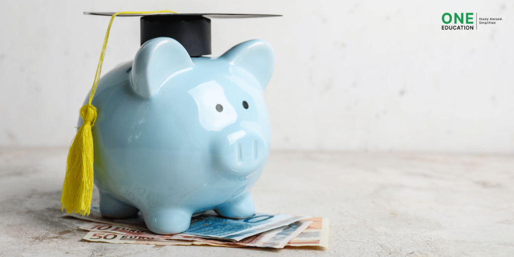 Tuition Fee Payment - Freshers’ Week UK