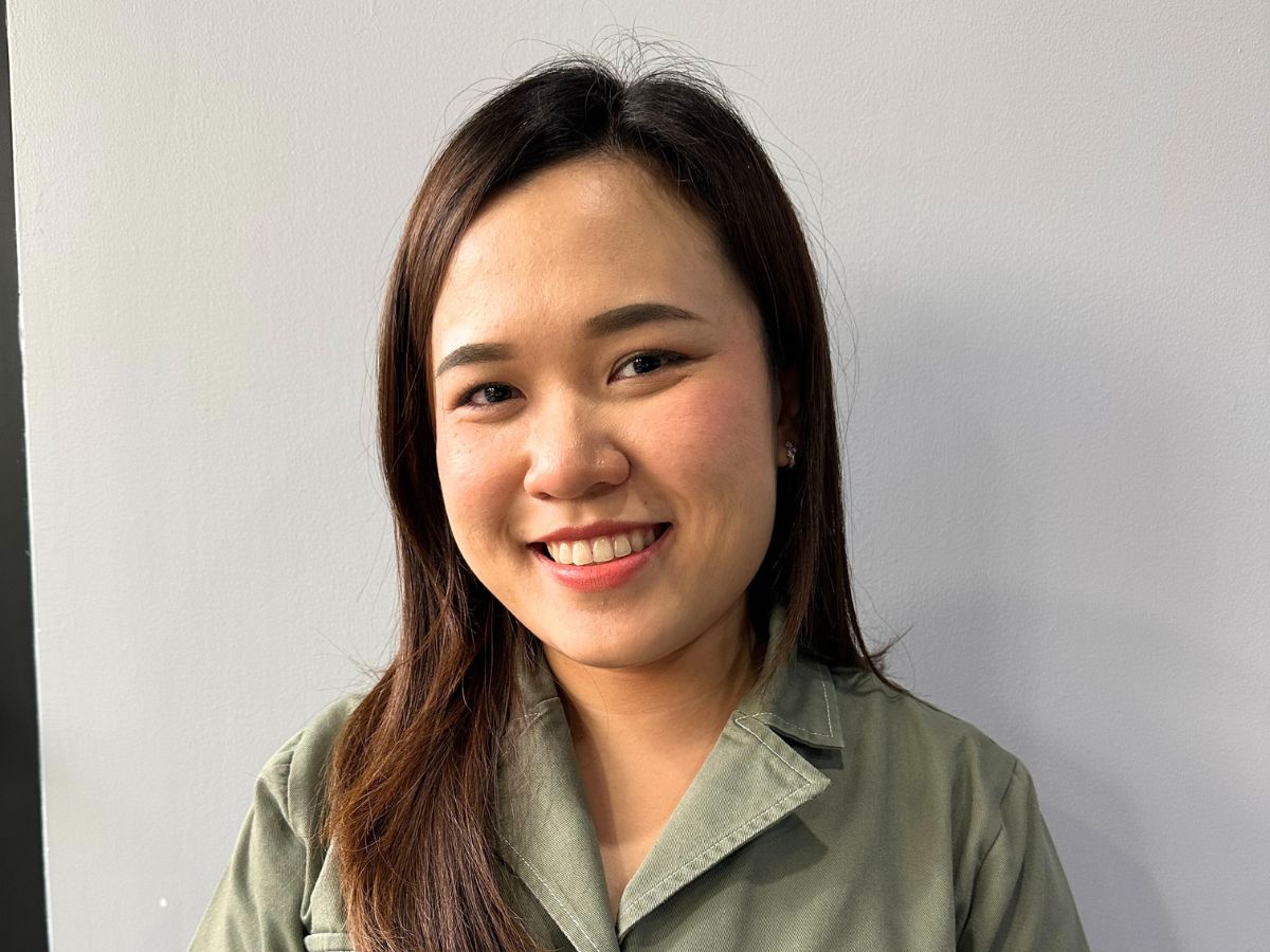 Gift - Coventry University