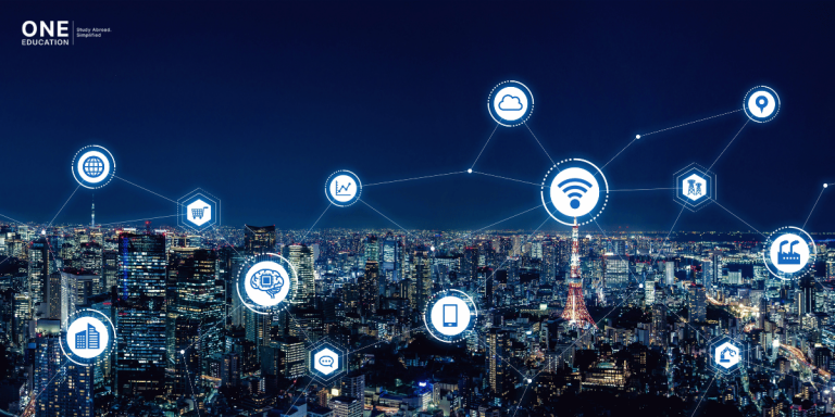 MA Corporate Communications, Marketing and Public Relations - University of Leeds