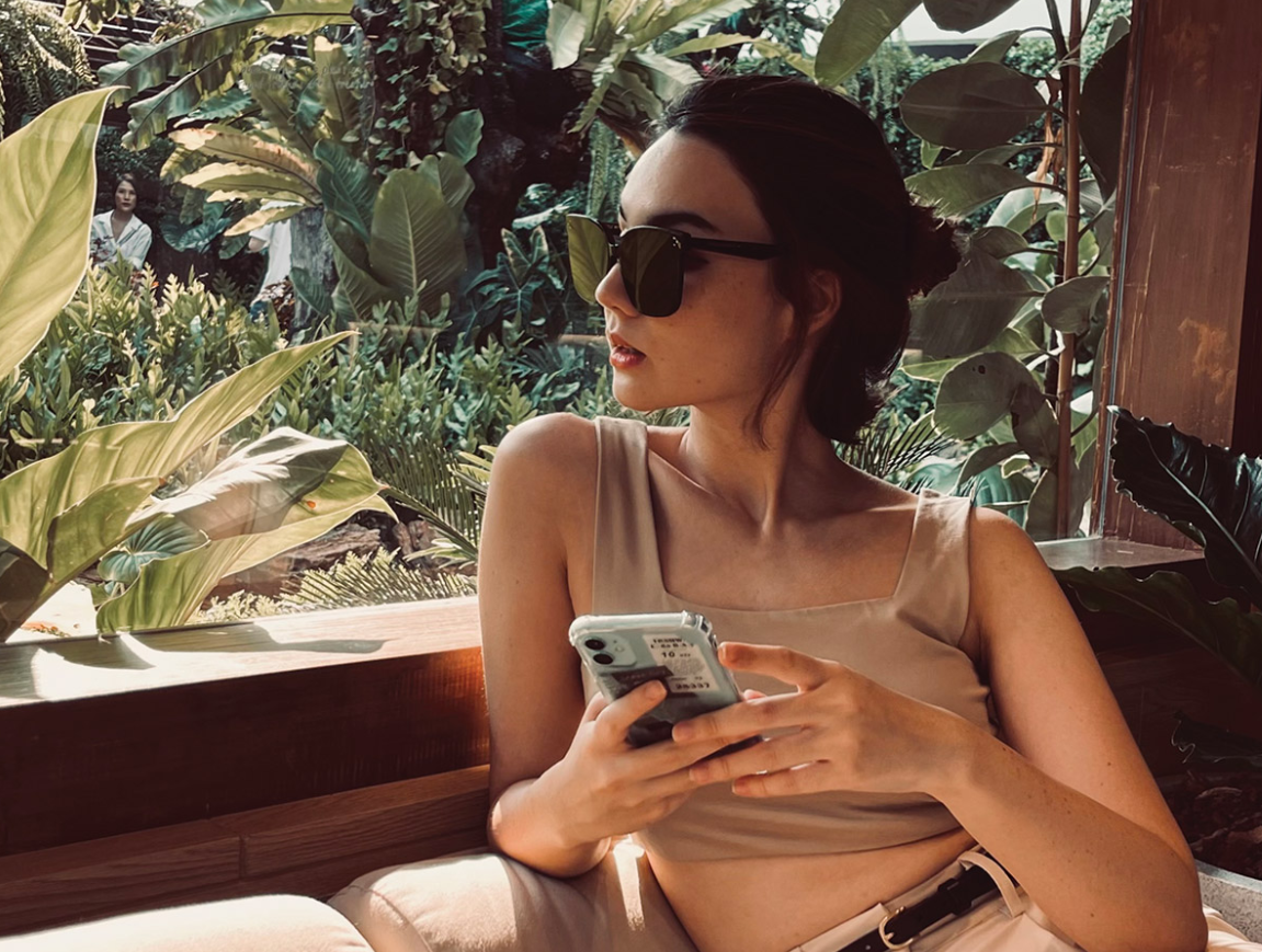 Noppy- University of East Anglia