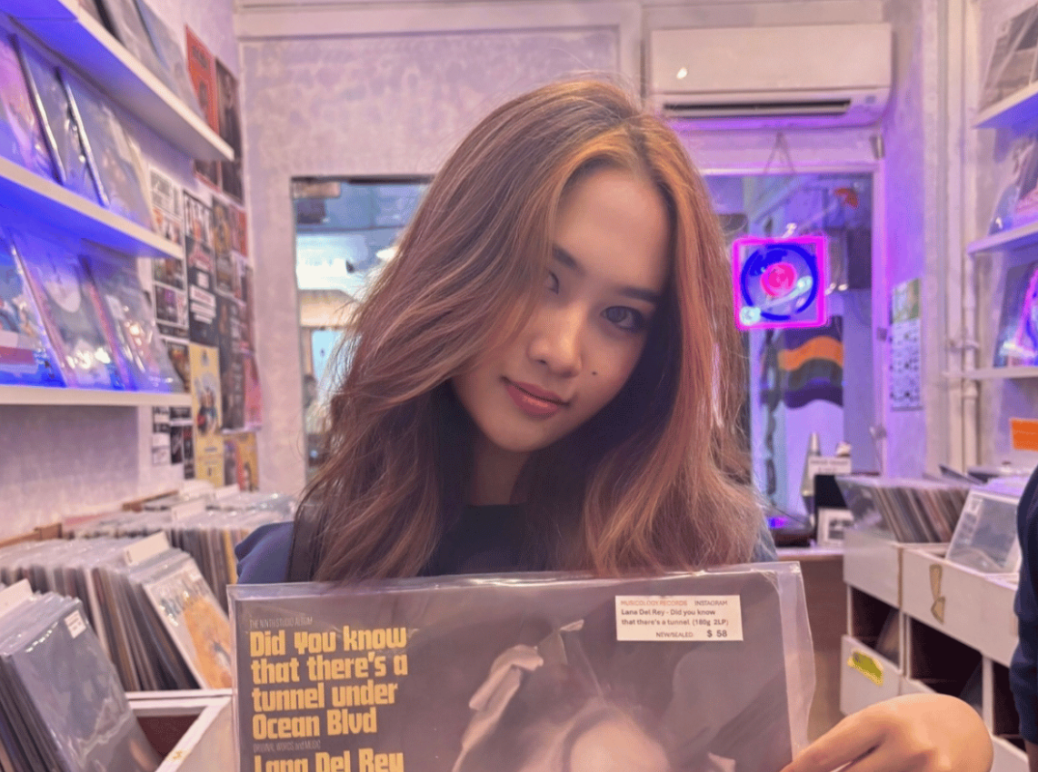 ophelia-trinity-college