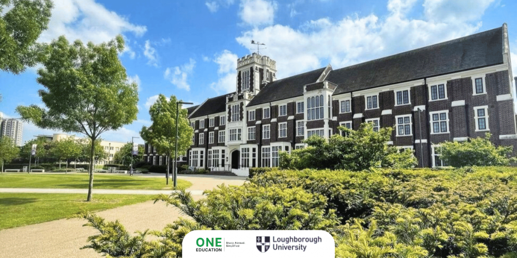 Study-Finance-in-UK-Loughborough-University