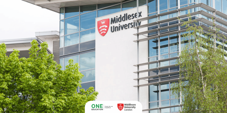 Study-Finance-in-UK-Middlesex-University