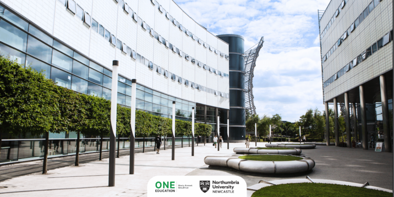 Study-Finance-in-UK-Northumbria-University