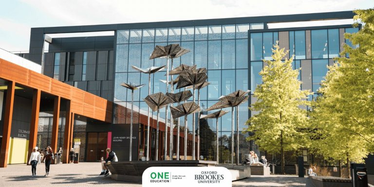 Study-Finance-in-UK-Oxford-Brookes-University