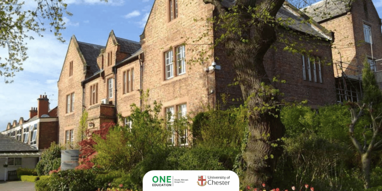 Study-Finance-in-UK-University-of-Chester