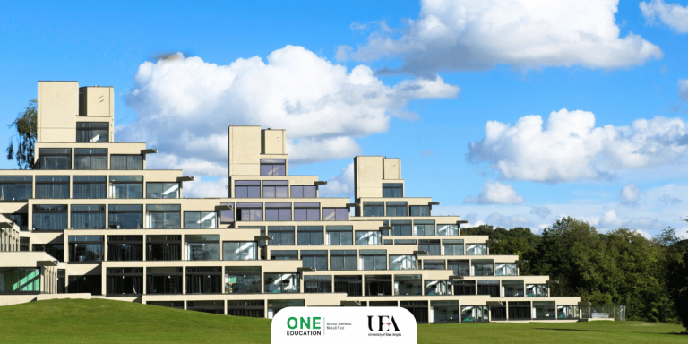 Study-Finance-in-UK-University-of-East-Anglia
