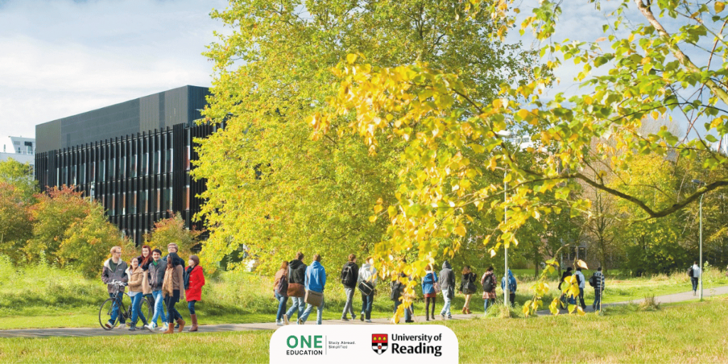 Study-Finance-in-UK-University-of-Reading