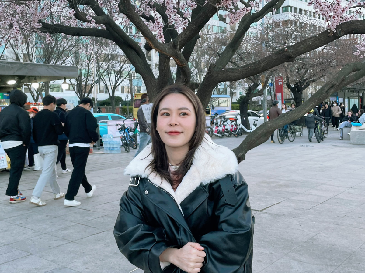 fair - Leeds Beckett University