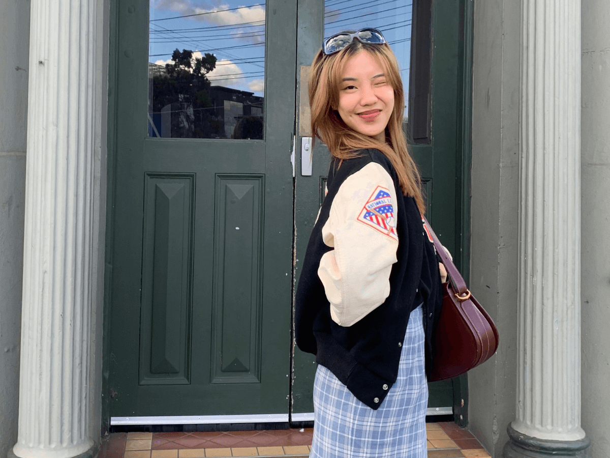 Testimonial-Nikeia-AUS