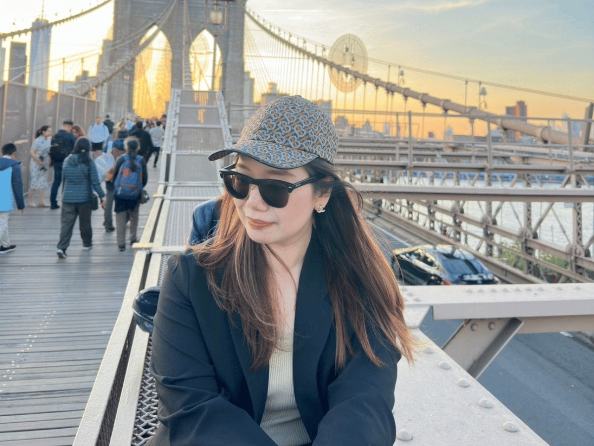 Noey - University of Warwick