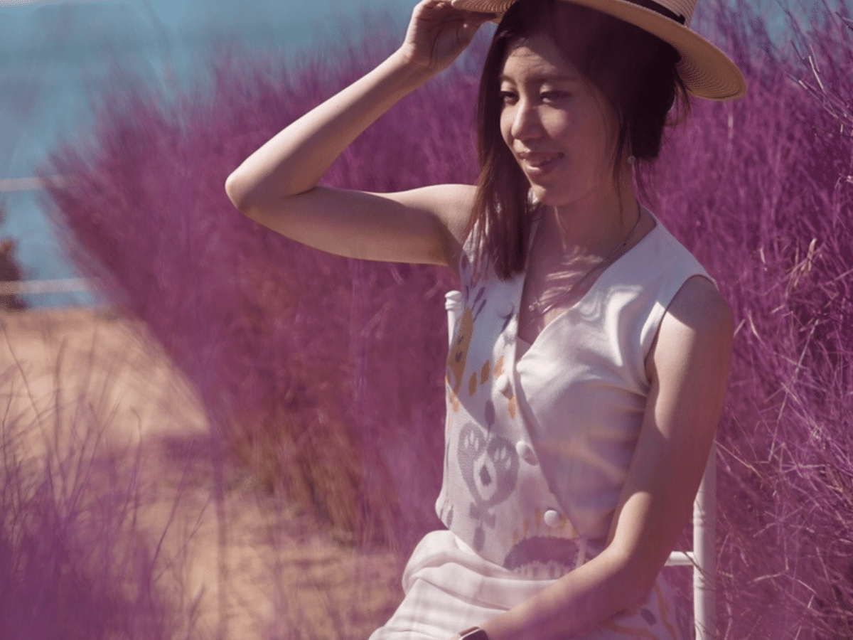 Ploy - University of Nottingham