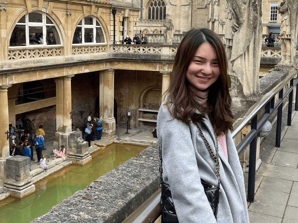 June - University of Reading