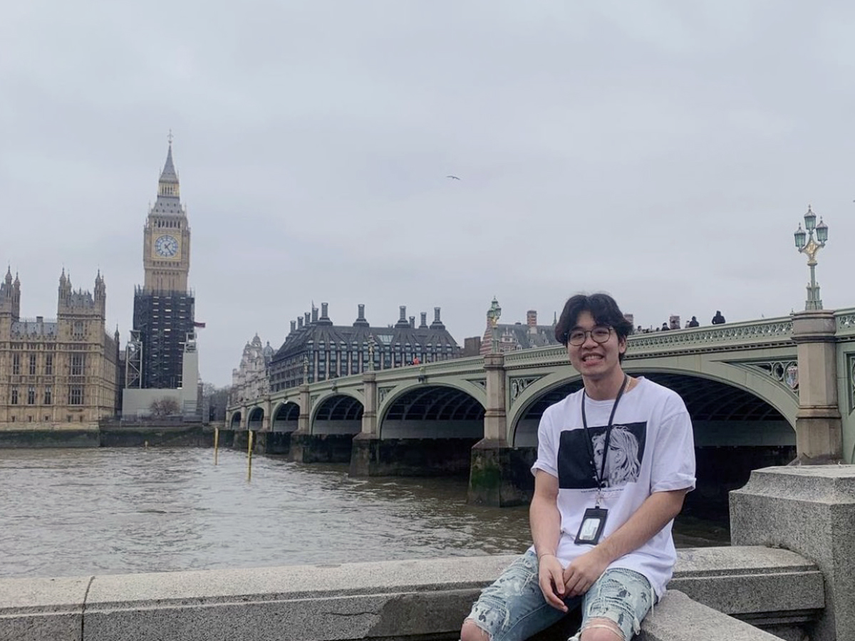 art - University of Surrey