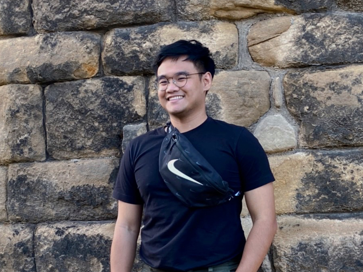 Farm - Northumbria University