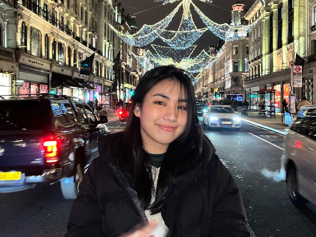 nat-university of bath