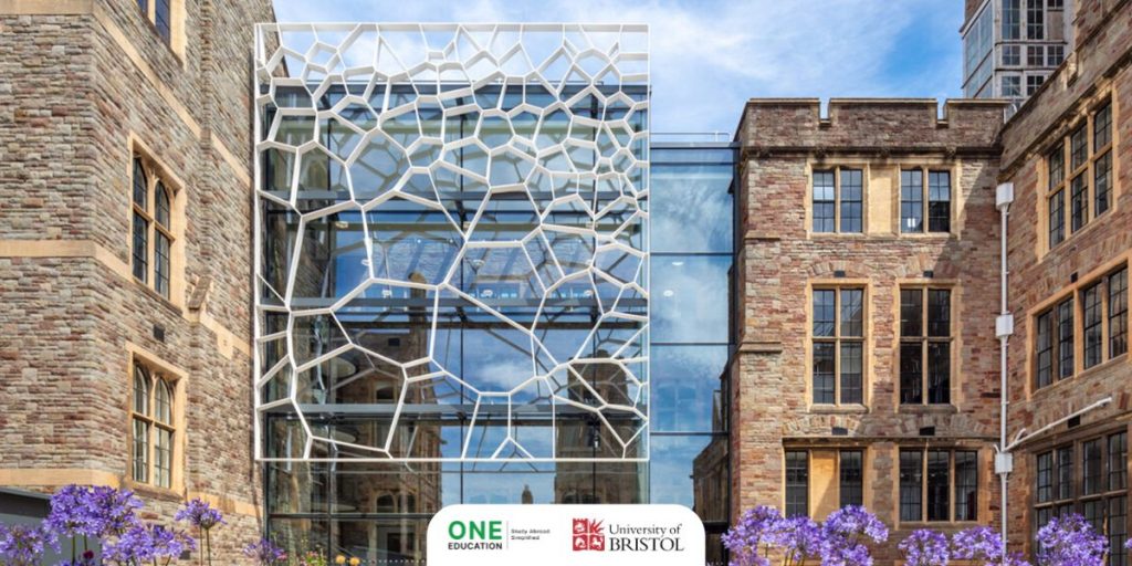 Economics - University of Bristol