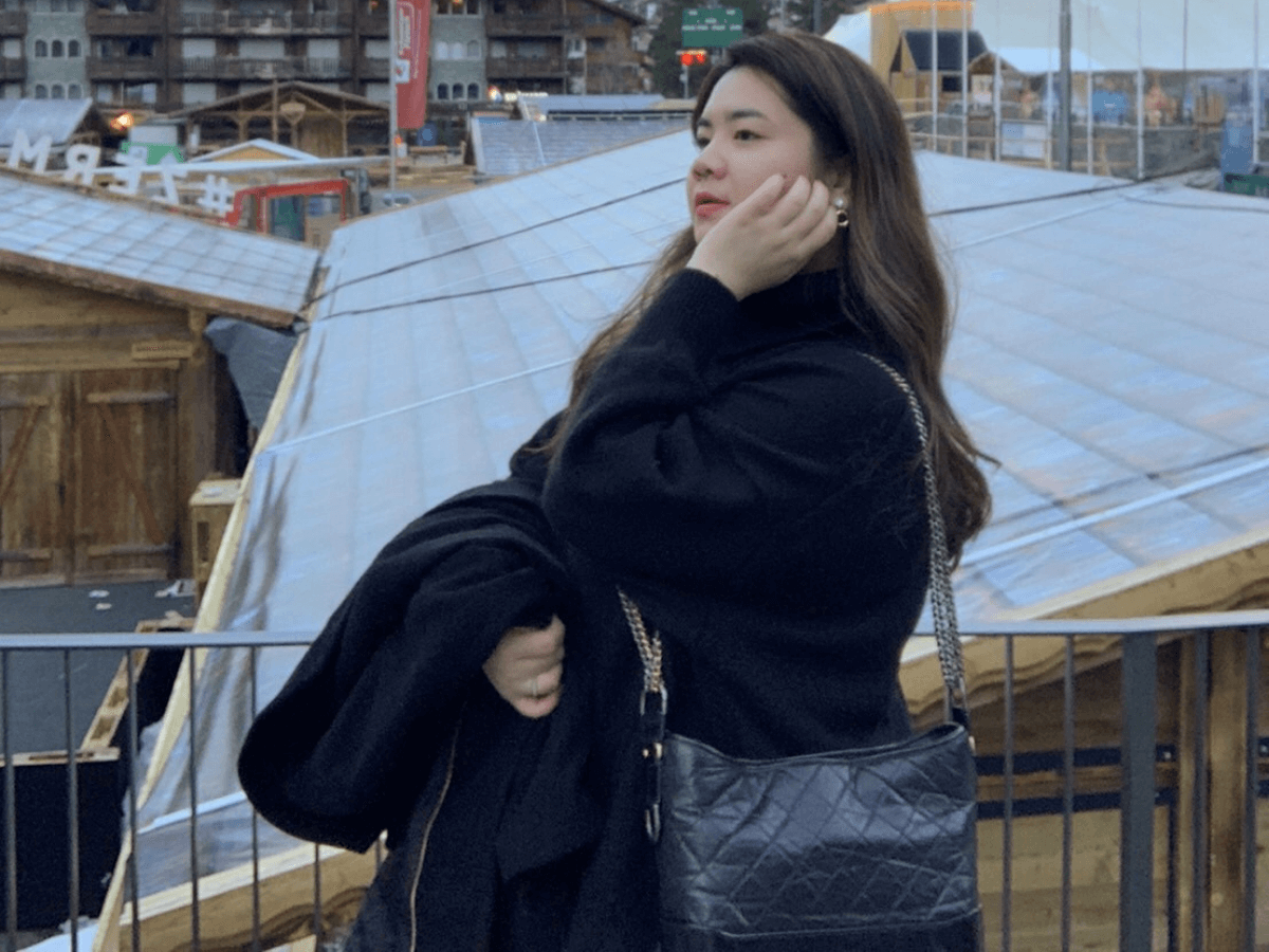 Aom - Newcastle University