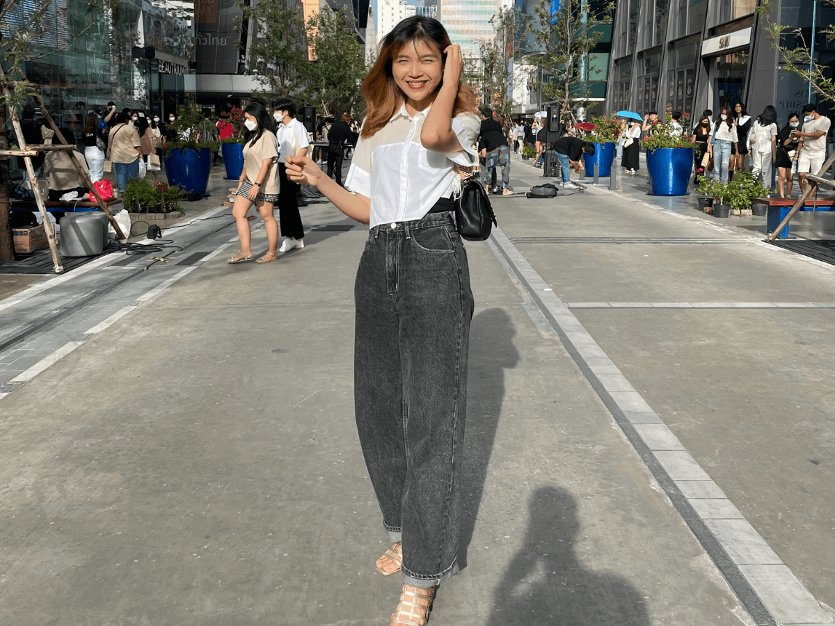 -Fern - University of Sussex