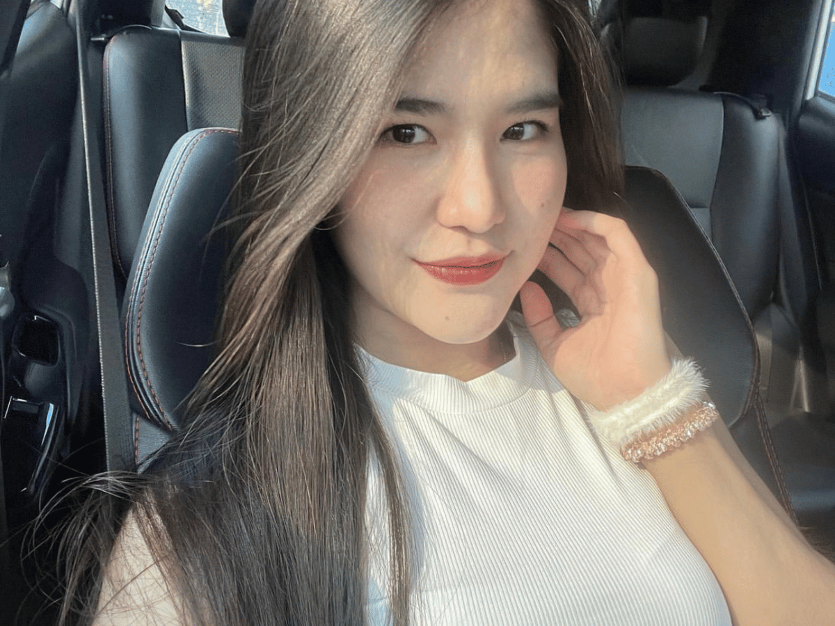 Jam - International House Melbourne