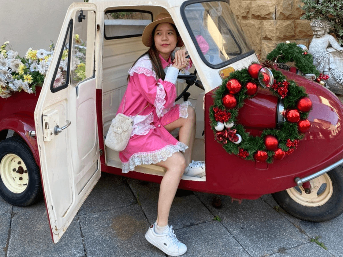 jan - University of Essex