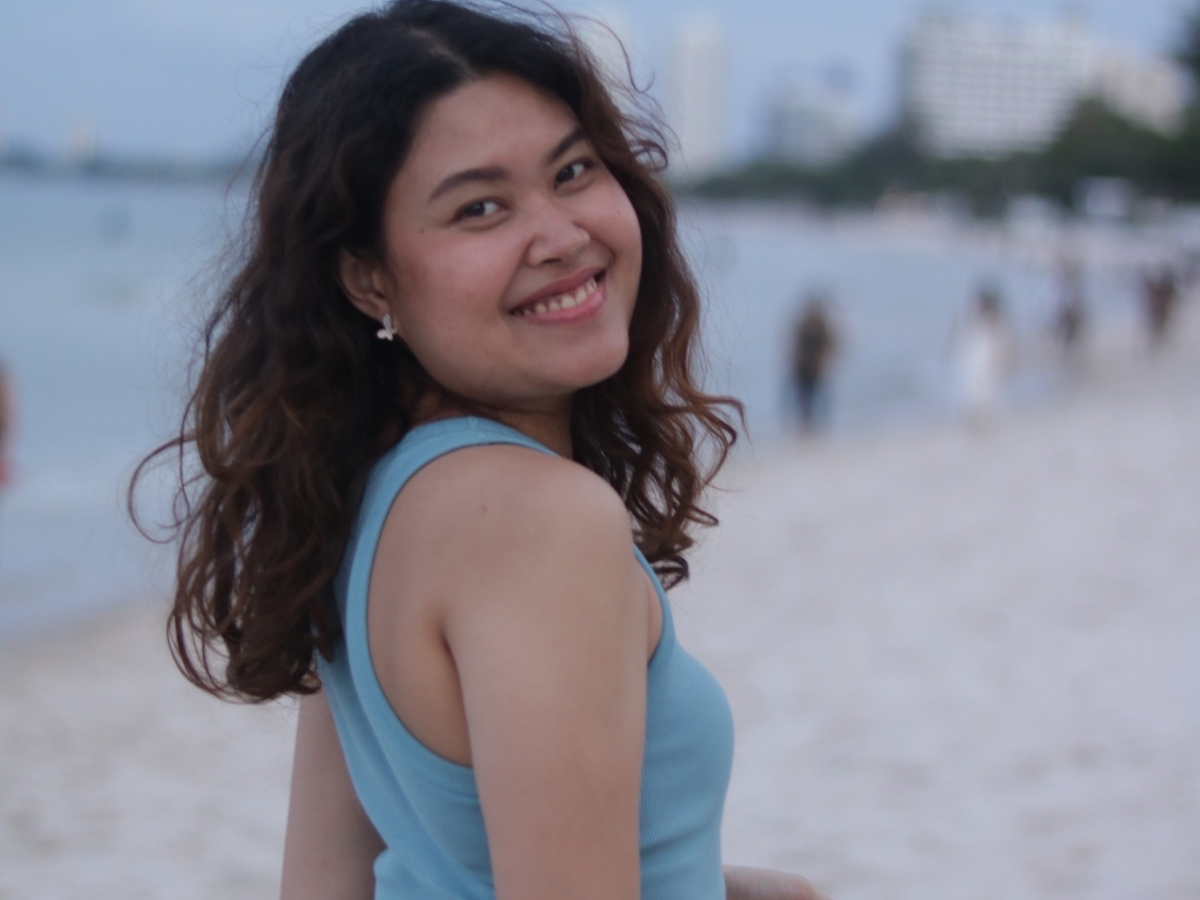 Testimonial-Lookkaew-AUS