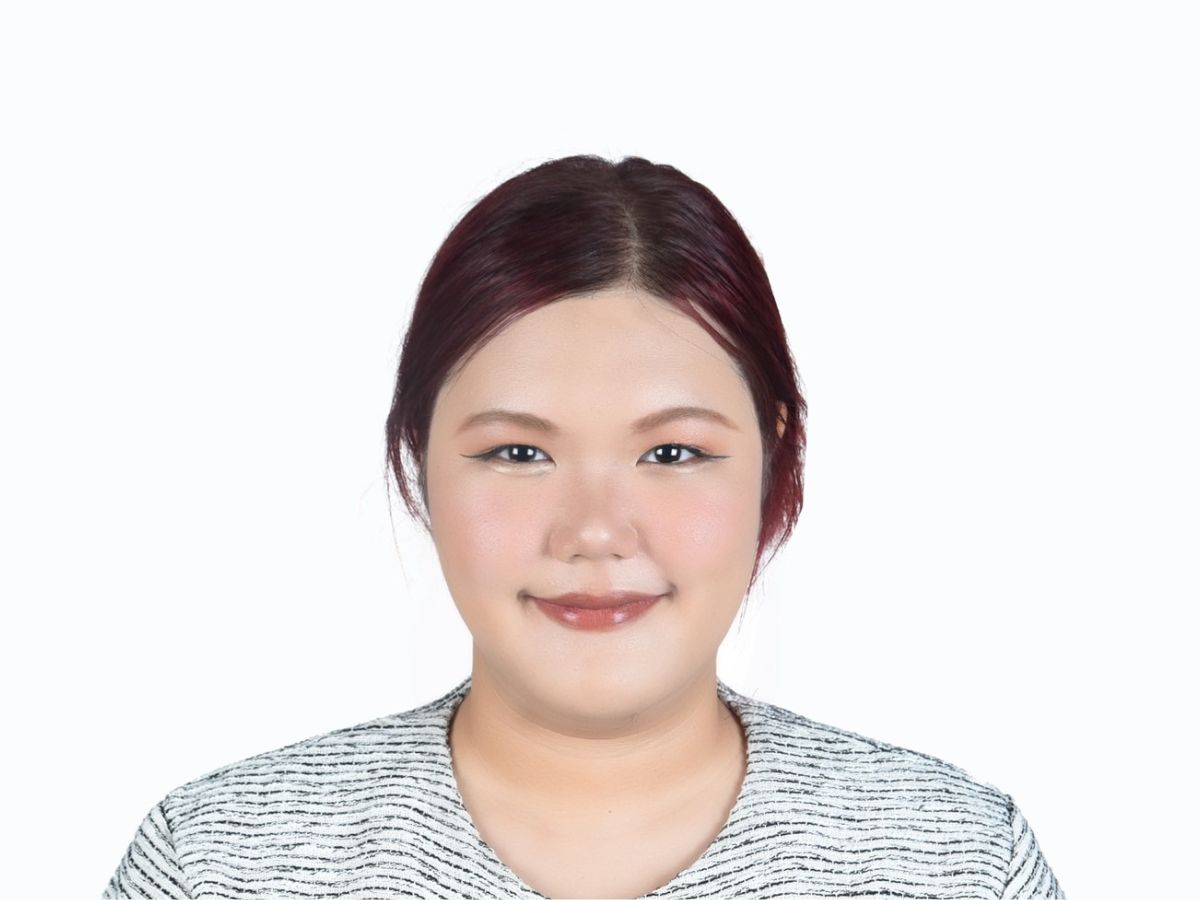 pim-adelaide