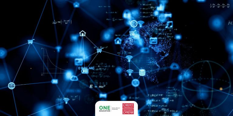 Data Science and Analytics