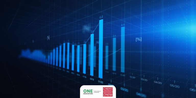 Operational Research and Applied Statistics