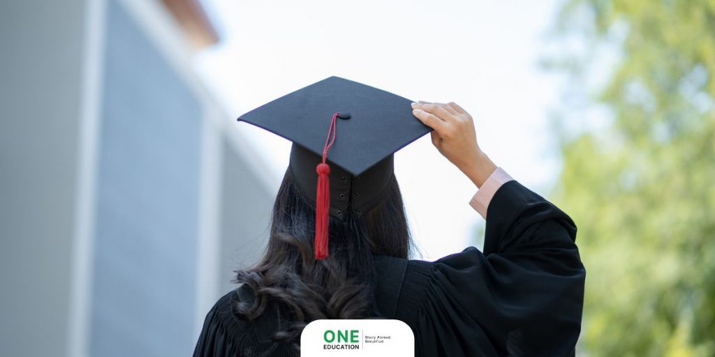graduations