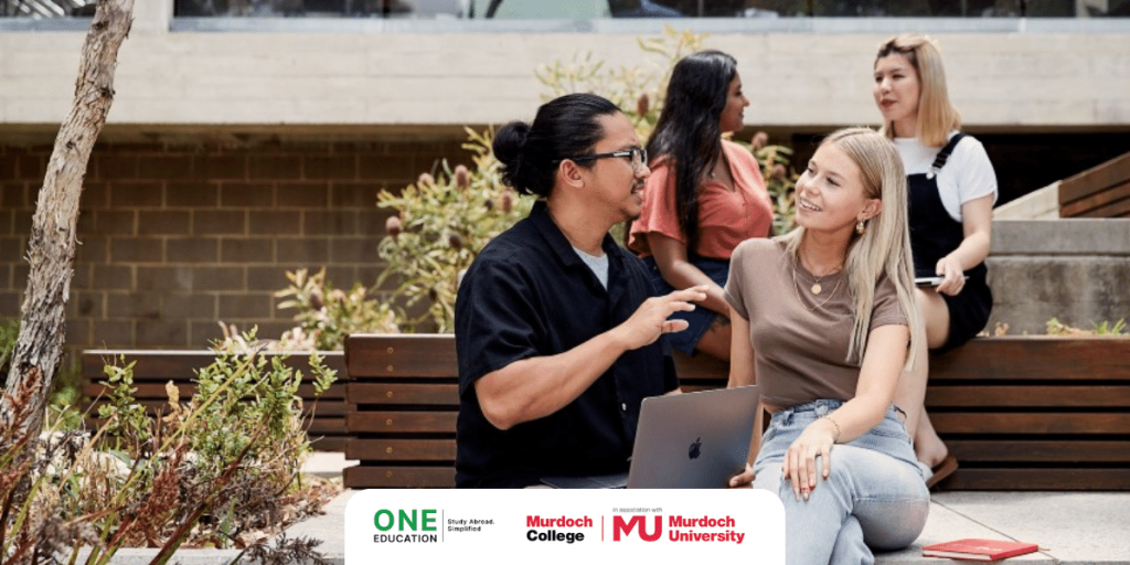 Postgraduate Qualifying Program