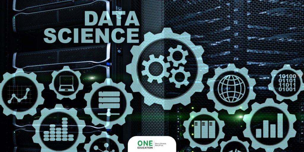 Data Science